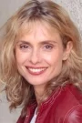 Maryam d'Abo Film ve Dizileri