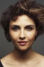 Maryam Hassouni Film ve Dizileri