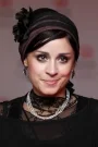 Maryam Moghaddam Film ve Dizileri