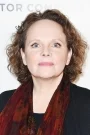 Maryann Plunkett Film ve Dizileri