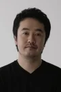 Masaaki Akahori Film ve Dizileri