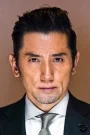 Masahiro Motoki Film ve Dizileri