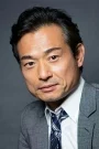 Masaki Terasoma Film ve Dizileri