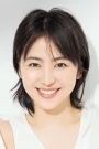 Masami Nagasawa Film ve Dizileri
