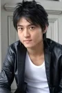 Masanori Mimoto Film ve Dizileri
