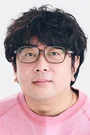 Masashi Suwa Film ve Dizileri