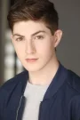 Mason Cook Film ve Dizileri