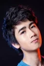 Mason Fung Ho-Yeung Film ve Dizileri