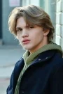 Mason McNulty Film ve Dizileri