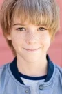 Mason Shea Joyce Film ve Dizileri
