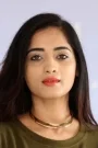 Masoom Shankar Film ve Dizileri