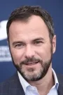 Massimiliano Gallo Film ve Dizileri