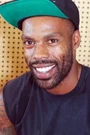 Mat Bastard Film ve Dizileri