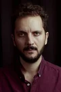 Matej Hofmann Film ve Dizileri