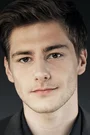 Matej Zemljič Film ve Dizileri