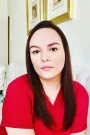 Matet De Leon Film ve Dizileri