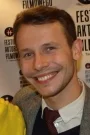 Mateusz Banasiuk Film ve Dizileri