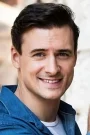 Mateusz Damięcki Film ve Dizileri