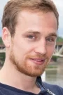 Mateusz Janicki Film ve Dizileri