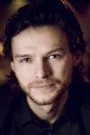 Mateusz Kościukiewicz Film ve Dizileri