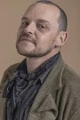 Matheus Nachtergaele Film ve Dizileri