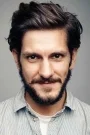 Mathew Baynton Film ve Dizileri