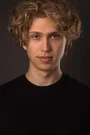 Mathias Storhøi Film ve Dizileri
