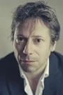 Mathieu Amalric Film ve Dizileri