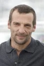 Mathieu Kassovitz Film ve Dizileri