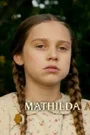 Mathilda Adamik Film ve Dizileri