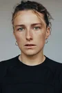 Mathilde Arcel Fock Film ve Dizileri