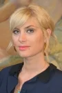 Mathilde Bisson Film ve Dizileri