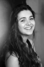 Mathilde Daffe Film ve Dizileri