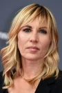 Mathilde Seigner Film ve Dizileri