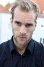 Mathis Landwehr Film ve Dizileri