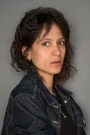 Mati Diop Film ve Dizileri