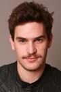 Matías Mayer Film ve Dizileri