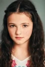 Matilda Firth Film ve Dizileri