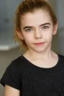 Matilda Lawler Film ve Dizileri