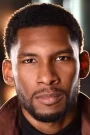 Matrell Smith Film ve Dizileri
