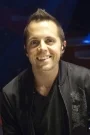 Matt Billingslea Film ve Dizileri