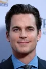 Matt Bomer Film ve Dizileri