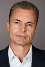 Matt Borlenghi Film ve Dizileri