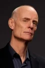 Matt Frewer Film ve Dizileri