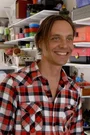 Matt Furie Film ve Dizileri