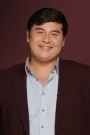 Matt Lozano Film ve Dizileri