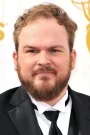 Matt Peters Film ve Dizileri