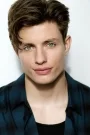 Matt Rife Film ve Dizileri
