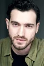 Matt Whelan Film ve Dizileri