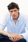 Matteo Martari Film ve Dizileri